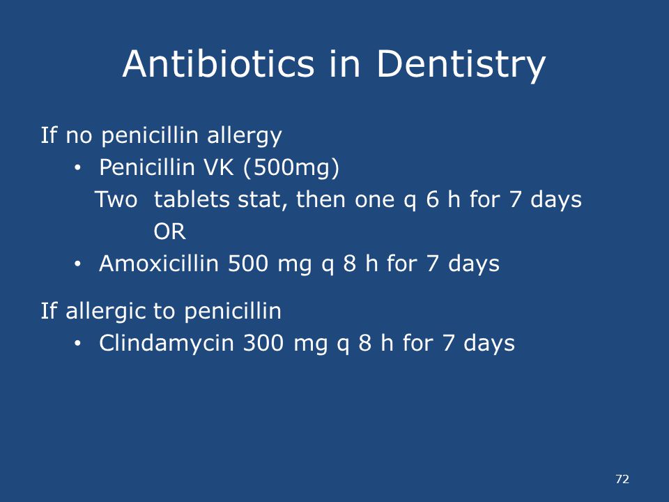 penicillin vk 500mg for tooth abscess penicillin vk 500mg for tooth abscess